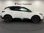 Opel Grandland 1.2 Turbo GS*ACC*PDC*Keyless*Winterpakket*Camera*Carplay*