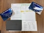 Opel Grandland 1.2 Turbo GS*ACC*PDC*Keyless*Winterpakket*Camera*Carplay*