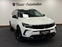 Opel Grandland 1.2 Turbo GS*ACC*PDC*Keyless*Winterpakket*Camera*Carplay*