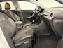 Opel Grandland 1.2 Turbo GS*ACC*PDC*Keyless*Winterpakket*Camera*Carplay*