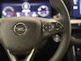 Opel Grandland 1.2 Turbo GS*ACC*PDC*Keyless*Winterpakket*Camera*Carplay*