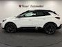 Opel Grandland 1.2 Turbo GS*ACC*PDC*Keyless*Winterpakket*Camera*Carplay*