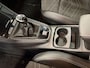 Opel Grandland 1.2 Turbo GS*ACC*PDC*Keyless*Winterpakket*Camera*Carplay*