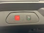 Opel Grandland 1.2 Turbo GS*ACC*PDC*Keyless*Winterpakket*Camera*Carplay*