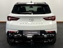 Opel Grandland 1.2 Turbo GS*ACC*PDC*Keyless*Winterpakket*Camera*Carplay*