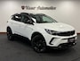 Opel Grandland 1.2 Turbo GS*ACC*PDC*Keyless*Winterpakket*Camera*Carplay*