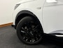 Opel Grandland 1.2 Turbo GS*ACC*PDC*Keyless*Winterpakket*Camera*Carplay*