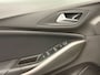 Opel Grandland 1.2 Turbo GS*ACC*PDC*Keyless*Winterpakket*Camera*Carplay*