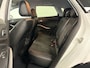 Opel Grandland 1.2 Turbo GS*ACC*PDC*Keyless*Winterpakket*Camera*Carplay*