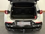 Opel Grandland 1.2 Turbo GS*ACC*PDC*Keyless*Winterpakket*Camera*Carplay*