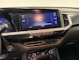Opel Grandland 1.2 Turbo GS*ACC*PDC*Keyless*Winterpakket*Camera*Carplay*