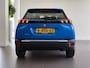 Peugeot 2008 1.2 PureTech Active | Airco | Navigatie | Parkeersensoren