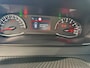 Peugeot 2008 1.2 PureTech Active | Airco | Navigatie | Parkeersensoren