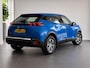 Peugeot 2008 1.2 PureTech Active | Airco | Navigatie | Parkeersensoren