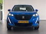 Peugeot 2008 1.2 PureTech Active | Airco | Navigatie | Parkeersensoren