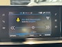 Peugeot 2008 1.2 PureTech Active | Airco | Navigatie | Parkeersensoren