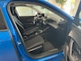 Peugeot 2008 1.2 PureTech Active | Airco | Navigatie | Parkeersensoren