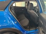 Peugeot 2008 1.2 PureTech Active | Airco | Navigatie | Parkeersensoren
