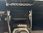 Peugeot 2008 1.2 PureTech Active | Airco | Navigatie | Parkeersensoren
