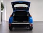 Peugeot 2008 1.2 PureTech Active | Airco | Navigatie | Parkeersensoren