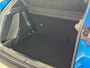 Peugeot 2008 1.2 PureTech Active | Airco | Navigatie | Parkeersensoren