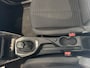 Peugeot 2008 1.2 PureTech Active | Airco | Navigatie | Parkeersensoren