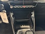 Peugeot 2008 1.2 PureTech Active | Airco | Navigatie | Parkeersensoren