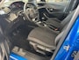Peugeot 2008 1.2 PureTech Active | Airco | Navigatie | Parkeersensoren
