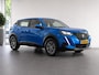 Peugeot 2008 1.2 PureTech Active | Airco | Navigatie | Parkeersensoren