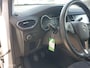 Opel Crossland ultimate