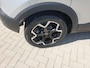 Opel Crossland ultimate