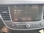 Opel Crossland ultimate