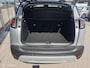 Opel Crossland ultimate