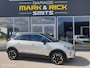 Opel Crossland ultimate