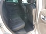 Opel Crossland ultimate