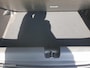 Opel Crossland ultimate