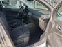 Opel Crossland ultimate