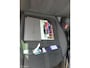 Opel Crossland ultimate