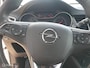 Opel Crossland ultimate