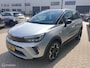 Opel Crossland ultimate