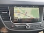 Opel Crossland ultimate