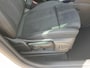 Opel Crossland ultimate