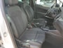 Opel Crossland ultimate