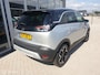 Opel Crossland ultimate