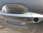 Opel Crossland ultimate
