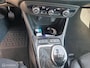 Opel Crossland ultimate