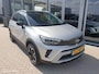 Opel Crossland ultimate