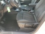 Opel Crossland ultimate