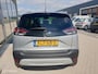 Opel Crossland ultimate