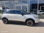 Opel Crossland ultimate